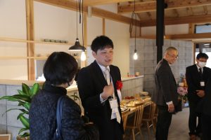 こども食堂　浜松